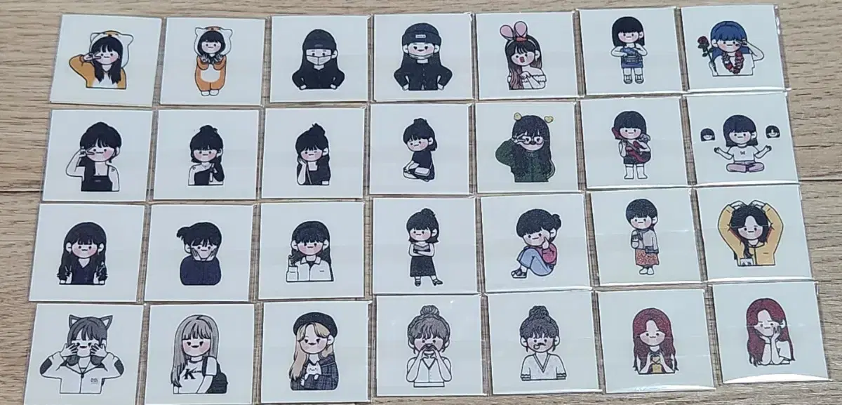 thumbnail-2